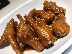 -味可道美食坊(福基路店)