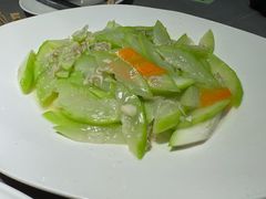 -魚當家