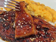 -香港深仔记茶餐厅(东门店)