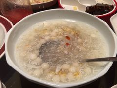 -上海人家花樣年华(中山公园店)
