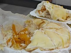 -蚝立方湛江生蚝(天马小区店)