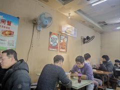 -小龙大肉面馆