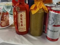 -西江印象酒楼