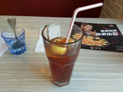 -必胜客(WOW贺州灵峰店)