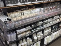 -MUJI无印良品(金狮广场店)