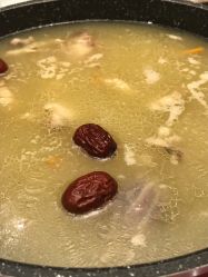 -泓瑞金陵大酒店·宴会厅