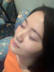-爱美睫美甲会馆