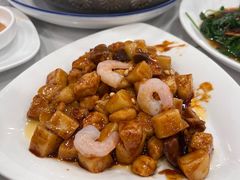 -瑞福园联谊餐室(茂名南路店)