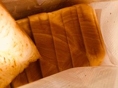 -爸爸糖吐司面包(无锡阳光花园店)