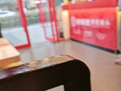 -何师傅美蛙鱼头(汉街店)