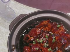 -群乐饭店(滨安路店)