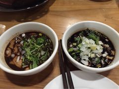 iphone_upload_pic-金生隆(六铺炕店)