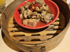 -避风塘(金山万达店)
