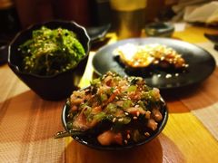 -昊·来了寿司(双楠2店)