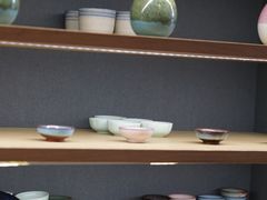 -静一餐厅·湖北菜(前门创始店)