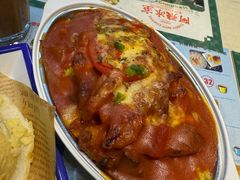 -阿飛冰室(下沙店)