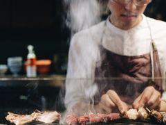 -Fukumimi·美醉堂 居酒屋(金尚店)