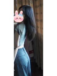 -GANO HAIR 