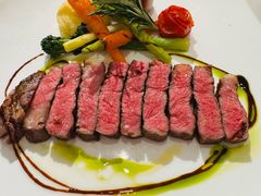 -THE PRESS(申报馆店)