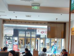 -周渝食惦酸菜鱼(青浦店)