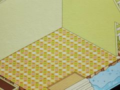-佘山银湖别墅
