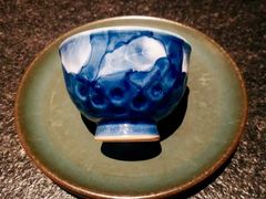 -丝路金桃·新疆菜(徐汇店)