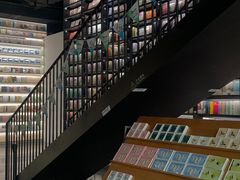 -PAGEONE(北京坊店)