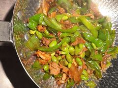 -湘轩·土菜研究院(光大店)