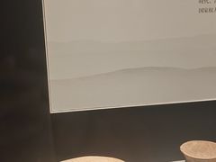 -上海崧泽遗址博物馆