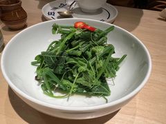 -一坐一忘云南菜(卓悦中心)