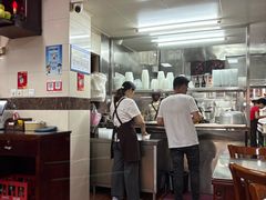 -阿秋牛排(湖心街店)