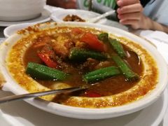 -关夫人餐厅(阳光广场店)