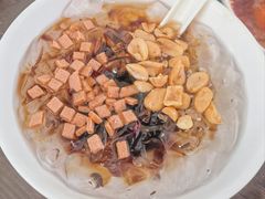 -牛王庙(龙华花园店)