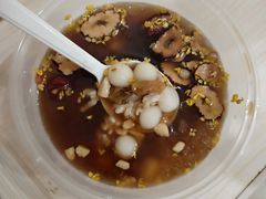 -朱鸿兴面馆(镇湖店)
