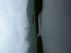 android_upload_pic-腾冲北海湿地