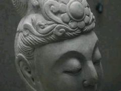 -平原博物院