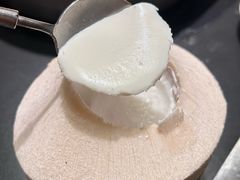 -生如夏花泰式火锅(西村黑金店)