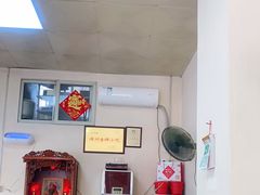 -阿晖沙嗲面