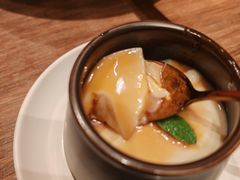 -云海肴云南菜(浦江欢乐颂店)