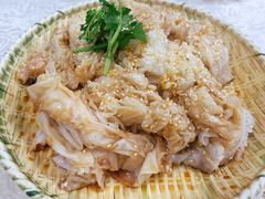 -成惠食府(赤岗店)