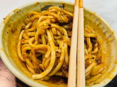 -肖家河家常面(肖家河北街店)