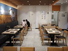 -吉野家(服装城店)