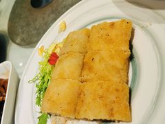 -南园酒家(前进路店)