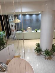 -比华利美容医院