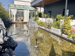 -观宴·品质赣菜(高新大道店)