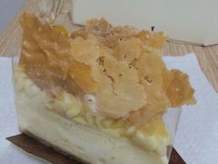 -倾城密码(大唐店)