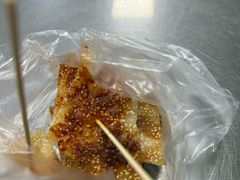 -汪家馄饨(集庆路店)