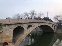 -赵州桥景区