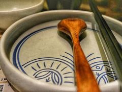 云海肴·云南菜(伊势丹店)-云海肴·汽锅鸡·云南菜(天津国金汇店)