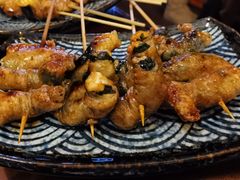 -樱の花亭日本料理店